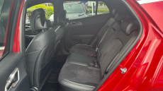 Kia Sportage 1.6T GDi ISG GT-Line 5dr Petrol Estate